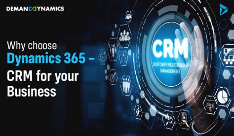 What Is Crm The Definitive Guide To Microsoft What Is Dynamics  Crm - What Is Dynamics® Crm