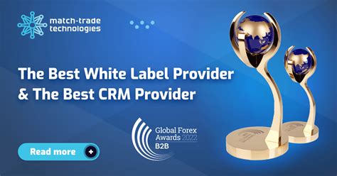 What Is Crm White Labeling   Everything You Need To Know About White Label - What Is Crm White Labeling