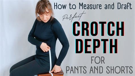 What Is Crotch