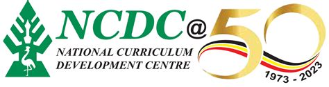 What Is Curriculum Development Centre