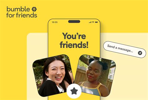 what is data mode on bumble bff