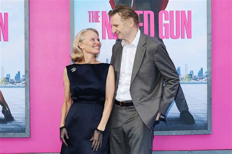 what is dating like in 2015