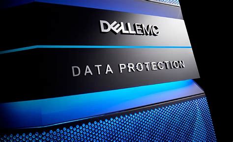 What Is Dell Emc Cloud For Microsoft Azure Stack