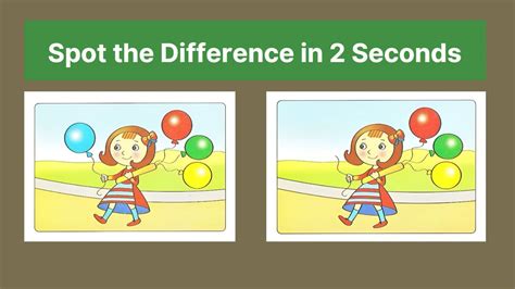 What Is Difference Between A Bus And Vector In Vlsi