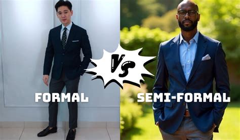 What Is Difference Between Formal And Informal Letter