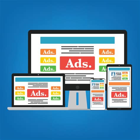 What Is Display Advertising And How To Use What Is Display And Crm Advertising - What Is Display And Crm Advertising