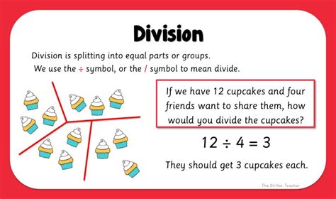 What Is Division Definition Formula Tricks Rules Geeksforgeeks And Division - And Division
