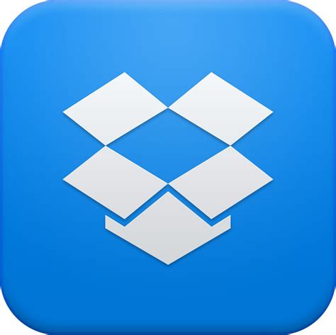 What Is Dropbox