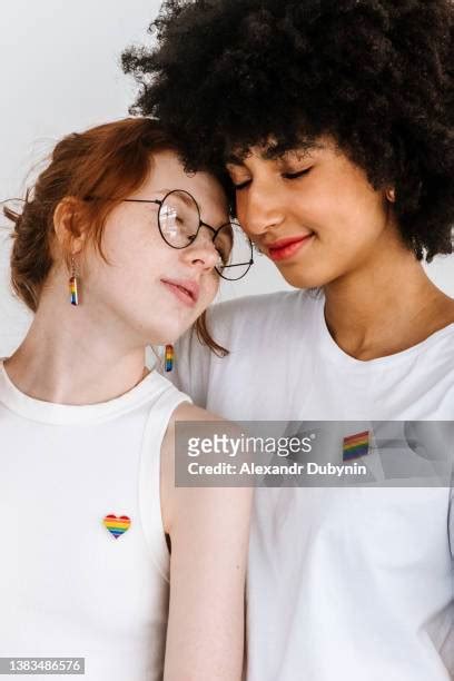 what is echo in the gay community