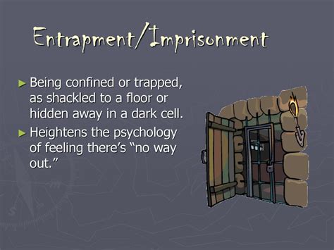 Featured Content