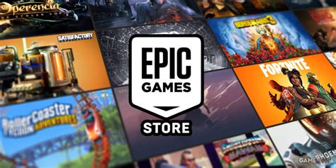 What Is Epic