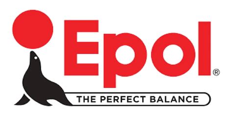 What Is Epol