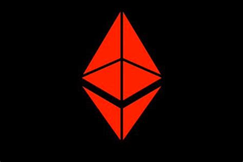 What Is Ethereummax And Why Are Celebs Promoting Ethereum Max Coin - Ethereum Max Coin