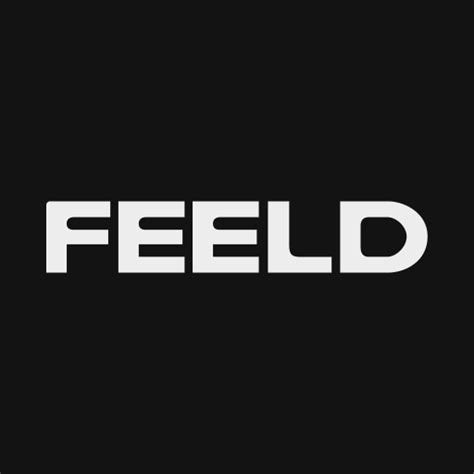 what is feeld dating app
