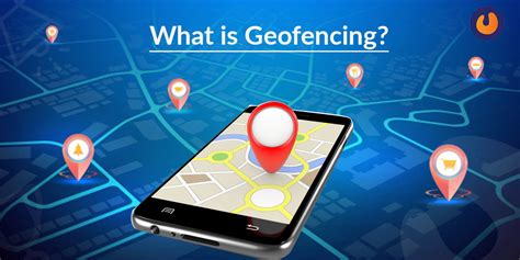 What Is Geofencing It S Types And How What Is Geo Fencing - What Is Geo Fencing