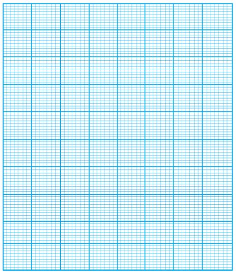 What Is Graph Paper And Things To Do Graph Paper Drawings Easy - Graph Paper Drawings Easy