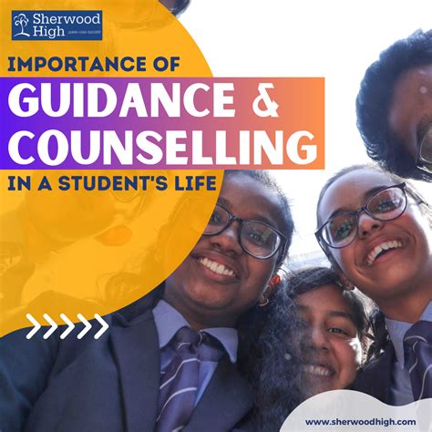 What Is Guidance
