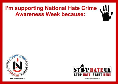 What Is Hate Week In 1984
