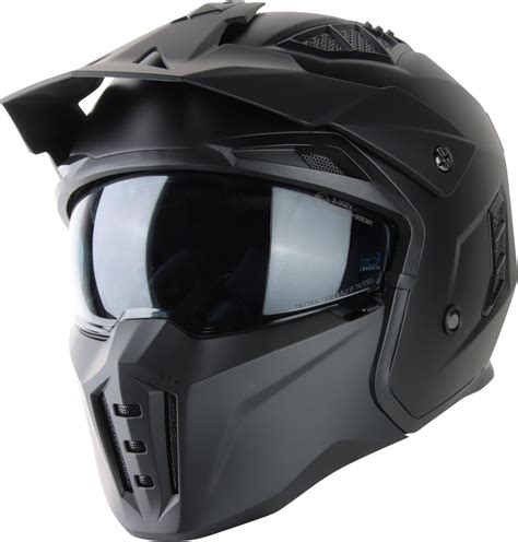 What Is Helm