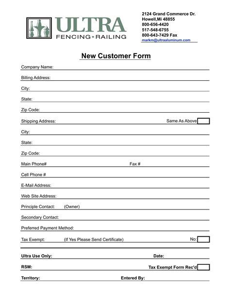 What Is Information Pdf
