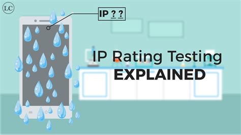 what is ip certification program