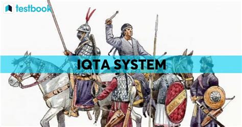 What Is Iqta System
