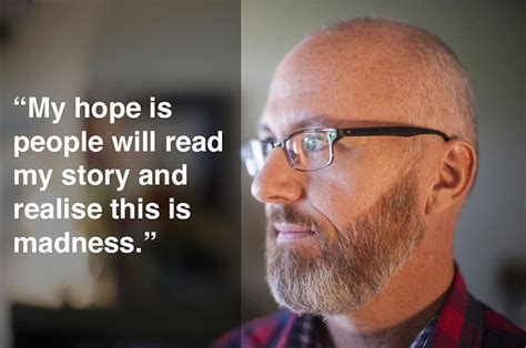 what is it called when you try to cure gay