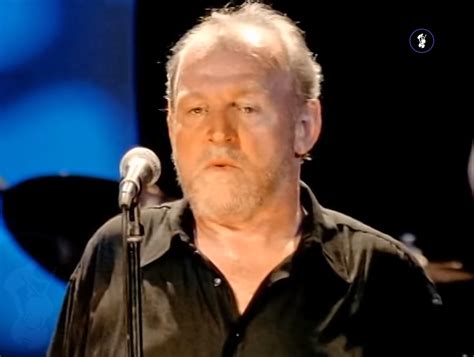 what is joe cocker medical condition