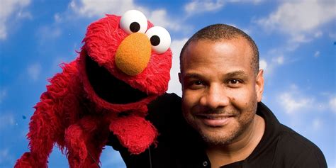 what is kevin clash net worth