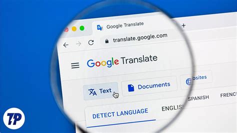 What Is Language Translator