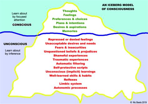 what is lip iceberg therapy made