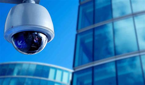 What Is Live Video Surveillance And How Does Live Video Monitoring - Live Video Monitoring