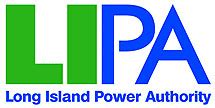 what is long island power authority customer service