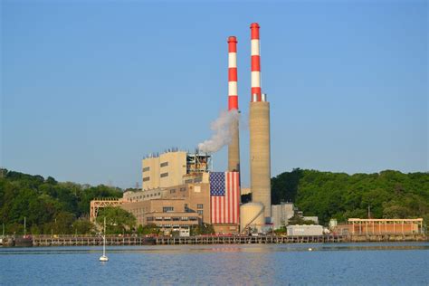 what is long island power authority