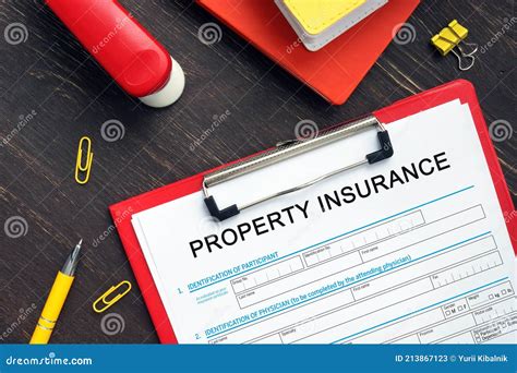 what is long listing insurance