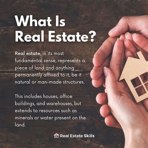 what is long listing real estate meaning