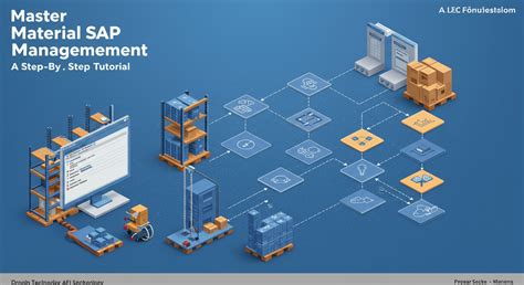 What Is Material Management