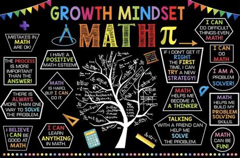 What Is Mathematics An Elementary Approach To Ideas And Methods