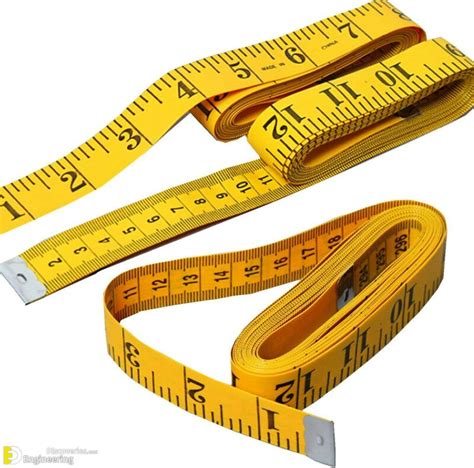 What Is Measuring Tape Definition Units Example Facts Tape Measure Worksheet - Tape Measure Worksheet