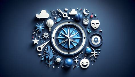 what is my destiny quiz