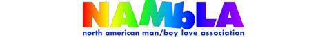 What Is Nambla