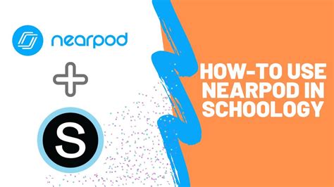 What Is Nearpod And How Does It Work Nearpod Kindergarten - Nearpod Kindergarten