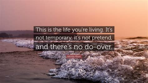 What Is Not A Temporary Account