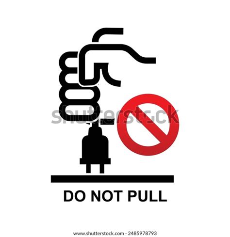 What Is Not The Pull Factor