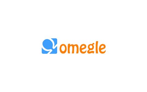 what is omegal