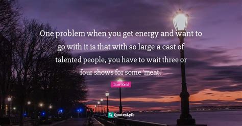 What Is One Problem With Wind Energy
