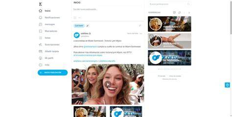 what is onlyfans page
