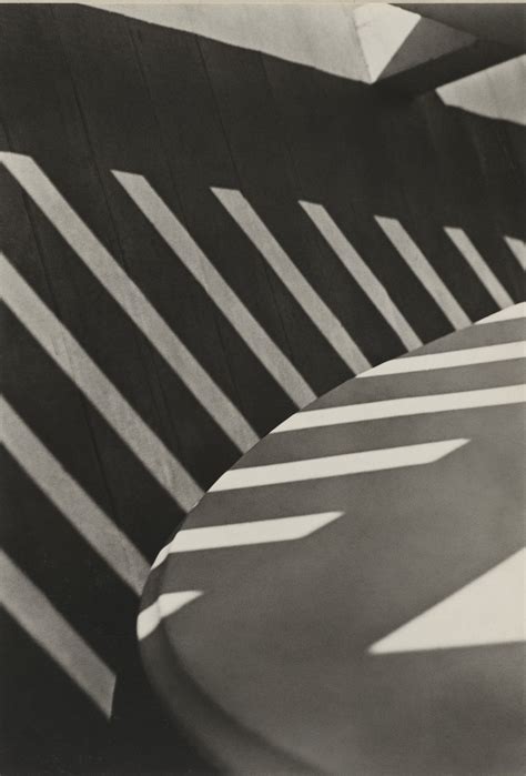 what is paul strand known for strings