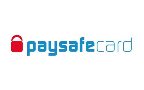 what is paysafecard