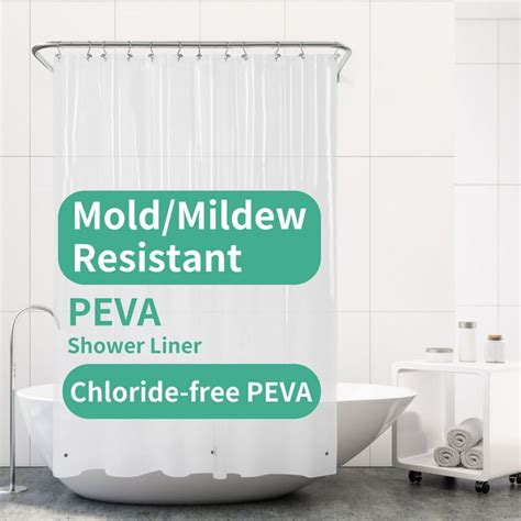 What Is Peva